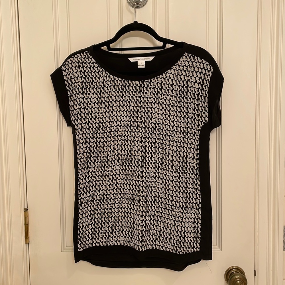 Fun top